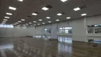 Foto 7 de Ponto Comercial para alugar, 902m² em Parque Sao Pedro, São Bernardo do Campo