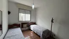 Foto 13 de Apartamento com 3 Quartos à venda, 104m² em Centro, Guarujá