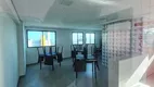Foto 11 de Apartamento com 2 Quartos à venda, 46m² em Madalena, Recife