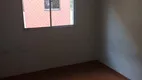 Foto 4 de Apartamento com 2 Quartos à venda, 48m² em Pirituba, São Paulo
