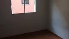 Foto 4 de Apartamento com 2 Quartos à venda, 50m² em Pirituba, São Paulo