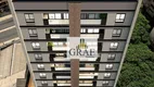 Foto 4 de Apartamento com 2 Quartos para alugar, 52m² em Jardim do Mar, São Bernardo do Campo