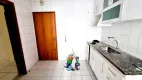 Foto 13 de Apartamento com 3 Quartos à venda, 87m² em Ouro Preto, Belo Horizonte