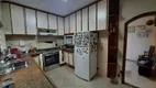 Foto 13 de Sobrado com 3 Quartos à venda, 353m² em Alto da Mooca, São Paulo