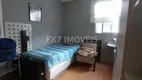 Foto 12 de Apartamento com 3 Quartos à venda, 92m² em São Bernardo, Campinas