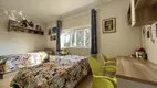 Foto 28 de Casa de Condomínio com 3 Quartos à venda, 154m² em Camobi, Santa Maria
