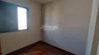 Foto 18 de Apartamento com 3 Quartos à venda, 86m² em Cidade Alta, Piracicaba