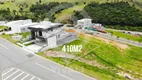 Foto 4 de Lote/Terreno à venda, 410m² em Itapema, Itatiba