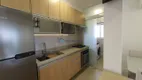 Foto 20 de Apartamento com 2 Quartos à venda, 68m² em Vila Mascote, São Paulo