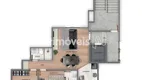 Foto 6 de Apartamento com 2 Quartos à venda, 52m² em Boa Vista, Belo Horizonte