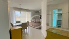 Foto 5 de Apartamento com 3 Quartos à venda, 130m² em Passagem, Cabo Frio