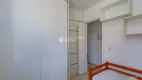 Foto 29 de Casa de Condomínio com 2 Quartos para alugar, 135m² em Marechal Rondon, Canoas