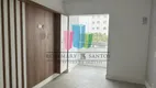 Foto 19 de Apartamento com 3 Quartos à venda, 92m² em Jardim Marajoara, São Paulo