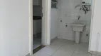 Foto 13 de Casa de Condomínio com 2 Quartos à venda, 74m² em Pechincha, Rio de Janeiro