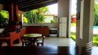 Foto 13 de Casa de Condomínio com 4 Quartos à venda, 275m² em Condomínio Village Paineiras, Pindamonhangaba