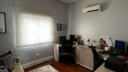 Foto 39 de Casa de Condomínio com 3 Quartos à venda, 230m² em Tamboré, Santana de Parnaíba