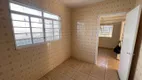 Foto 10 de Casa com 2 Quartos à venda, 194m² em Loteamento Parque Itacolomi, Mogi Guaçu