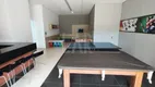 Foto 35 de Apartamento com 3 Quartos para alugar, 134m² em Vila da Serra, Nova Lima