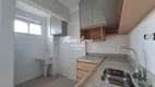 Foto 15 de Apartamento com 2 Quartos para venda ou aluguel, 67m² em Jardim Paraíso, São Carlos