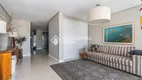 Foto 41 de Apartamento com 2 Quartos à venda, 51m² em Farrapos, Porto Alegre