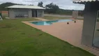 Foto 3 de Lote/Terreno à venda, 1000m² em Zona Rural, Funilândia