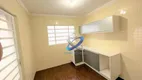 Foto 26 de Casa com 3 Quartos à venda, 146m² em Residencial Sol Nascente, São José dos Campos