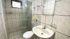 Foto 10 de Apartamento com 2 Quartos para alugar, 65m² em Centro, Balneário Camboriú