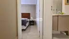 Foto 9 de Apartamento com 1 Quarto à venda, 72m² em Brooklin, São Paulo
