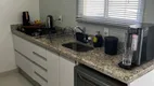 Foto 9 de Apartamento com 3 Quartos à venda, 88m² em Cezar de Souza, Mogi das Cruzes