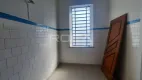 Foto 11 de Sala Comercial para alugar, 180m² em Jardim Sao Carlos, São Carlos