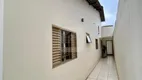 Foto 8 de Casa com 3 Quartos à venda, 173m² em Santa Mônica, Uberlândia