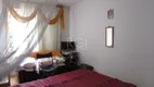 Foto 11 de Apartamento com 2 Quartos à venda, 66m² em Floresta, Porto Alegre