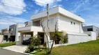 Foto 6 de Casa de Condomínio com 3 Quartos à venda, 245m² em Piracangagua, Taubaté
