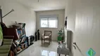 Foto 17 de Apartamento com 2 Quartos à venda, 72m² em Estreito, Florianópolis