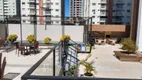 Foto 13 de Apartamento com 2 Quartos à venda, 68m² em Setor Bela Vista, Goiânia