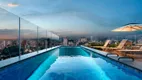 Foto 9 de Apartamento com 2 Quartos à venda, 94m² em Jardins, São Paulo