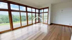 Foto 11 de Casa de Condomínio com 3 Quartos à venda, 850m² em Granja Viana, Cotia