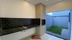 Foto 12 de Casa de Condomínio com 3 Quartos à venda, 100m² em Jardim Residencial Villagio Ipanema I, Sorocaba