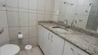 Foto 9 de Apartamento com 2 Quartos à venda, 107m² em Estreito, Florianópolis