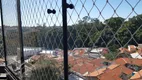 Foto 5 de Apartamento com 2 Quartos à venda, 68m² em Centro, Campinas