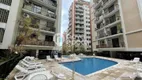 Foto 27 de Apartamento com 2 Quartos à venda, 75m² em Jardim Botânico, Rio de Janeiro