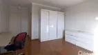 Foto 32 de Casa de Condomínio com 4 Quartos à venda, 340m² em Sao Paulo II, Cotia