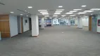 Foto 7 de Sala Comercial para alugar, 780m² em Botafogo, Rio de Janeiro