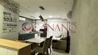 Foto 5 de Apartamento com 3 Quartos à venda, 67m² em Pilares, Rio de Janeiro