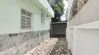 Foto 2 de Casa com 3 Quartos à venda, 360m² em Caiçaras, Belo Horizonte