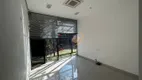 Foto 20 de Prédio Comercial para alugar, 600m² em Cidade Jardim, São Paulo