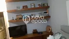 Foto 16 de Apartamento com 3 Quartos à venda, 130m² em Tijuca, Rio de Janeiro