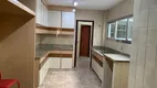 Foto 24 de Apartamento com 4 Quartos à venda, 180m² em Ipanema, Rio de Janeiro