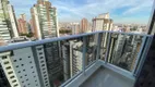 Foto 9 de Cobertura com 3 Quartos à venda, 203m² em Vila Regente Feijó, São Paulo