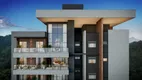 Foto 6 de Apartamento com 2 Quartos à venda, 74m² em Atiradores, Joinville